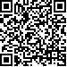 Código QR43459