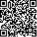 Código QR43481