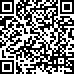 Código QR43486
