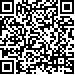 Código QR43496