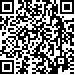 Código QR43511