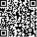 Código QR43513
