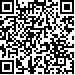 Código QR43529