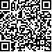 Código QR43530