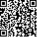 Código QR43542