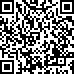Código QR43547