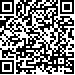 Código QR43560
