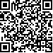 Código QR43561
