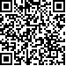 Código QR43567