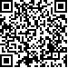 Código QR43582