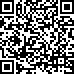 Código QR43593