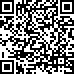 Código QR43596