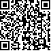 Código QR43602