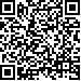 Código QR43611