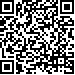 Código QR43628