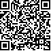 Código QR43629