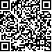 Código QR43662