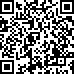 Código QR43667
