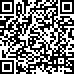 Código QR43678
