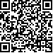 Código QR43679