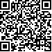 Código QR43680