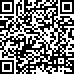 Código QR43682