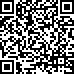 Código QR43685