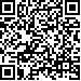 Código QR43690