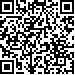 Código QR43692