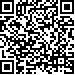 Código QR43706