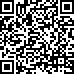 Código QR43711