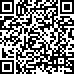 Código QR43718