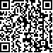 Código QR43728