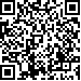 Código QR43734