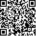 Código QR43736