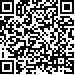Código QR43738