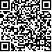 Código QR43743