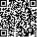 Código QR43754