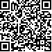 Código QR43758