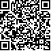 Código QR43761