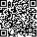 Código QR43765