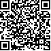 Código QR43766