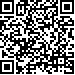 Código QR43767