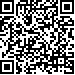 Código QR43768