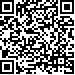 Código QR43769