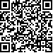 Código QR43770