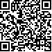 Código QR43771