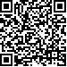 Código QR43777
