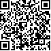 Código QR43779