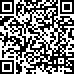 Código QR43782